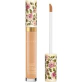 Gucci Concentre De Beaute 27n - Bej Concealer
