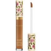 Gucci Concentre De Beaute 45w - Bej Concealer
