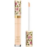 Gucci Concentre De Beaute Concealer 11C