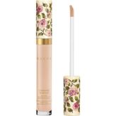 Gucci Concentre De Beaute Concealer 13W