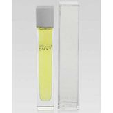 Gucci Envy EDT 100 ml Kadın Parfümü