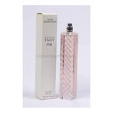 Gucci Envy Me Edt 100 Ml Refill
