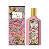 Gucci Flora Gorgeous Gardenia 100 ml