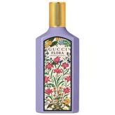 Gucci Flora Gorgeous Magnolia Edp 50