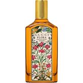Gucci Flora Gorgeous Orchid Eau De Parfum Intense 100 ml