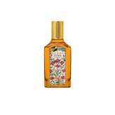 Gucci Flora Gorgeous Orchid Eau de Parfum Intense 50 ML