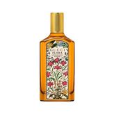 Gucci Flora Gorgeous Orchid Intense Edp 100 ml - Bej