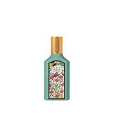 Gucci Flora Grorgreous Jasmine Edp 50 ml Kadın Parfüm