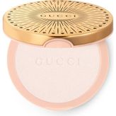 Gucci Glow 01 Sunrise Gold Highlighter