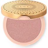 Gucci Glow 04 Opal Pink Highlighter