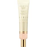 Gucci Glow 21 Fair Medium Skin Tint