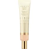 Gucci Glow 24 Fair Medium Skin Tint