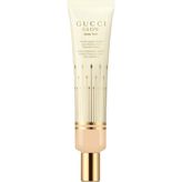 Gucci Glow 26 Fair Medium Skin Tint