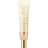 Gucci Glow 32 Medium Skin Tint