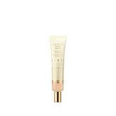 Gucci Glow 35 Medium Skin Tint