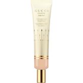 Gucci Glow 36 Medium Skin Tint