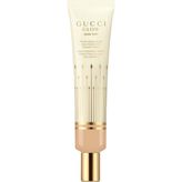 Gucci Glow 41 Medium Deep Skin Tint