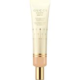 Gucci Glow 43 Medium Deep Skin Tint