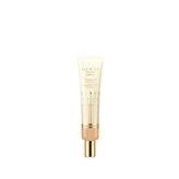 Gucci Glow 47 Medium Deep Skin Tint