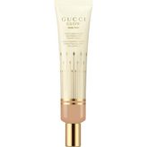 Gucci Glow 48 Medium Deep Skin Tint
