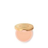 Gucci Glow Highlighter 03 Warm Gold - Açik Bej