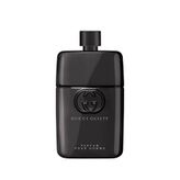 Gucci Guilty 150 Ml Erkek Parfüm