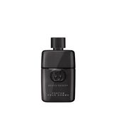 Gucci Guilty 50 ml Erkek Parfüm