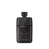 Gucci Guilty 90 ml Erkek Parfüm