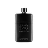 Gucci Guilty EDP 150 ml Erkek Parfüm