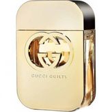 Gucci Guilty EDT 75 ml Kadın Parfümü