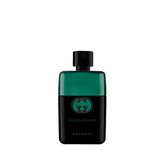 Gucci Guilty Essence PH EDT 50 ml Erkek Parfüm
