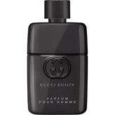 Gucci Guilty Ph EDP 50 ml Parfüm