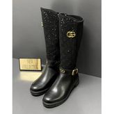 Gucci Kadın Çizme