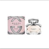 Gucci Kadın Gucı Bambooo Parfüm