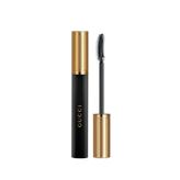 Gucci Le Magnetisme Maskara - 1 Eve Black