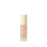 Gucci Matt 140w Warm Fair - Bej Foundation Liquid
