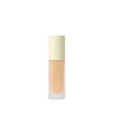 Gucci Matt 230w Warm Fairmed - Bej Foundation Liquid