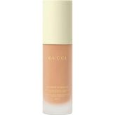 Gucci Matt Liquid 305N Neutral Medium Fondöten