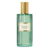 Gucci Memoire Dune Odeur EDP 100 ml Unisex Parfüm