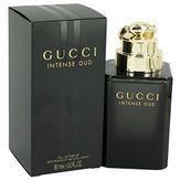 Gucci Oud Intense EDP 90 ml Unisex Parfüm