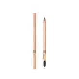 Gucci Powder 01 L-blond Eyebrow Pencil