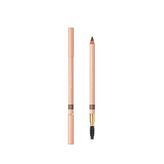 Gucci Powder 03 Chatain Eyebrow Pencil