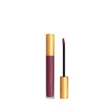 Gucci Rouge A Levres Mat Vanessa Violet 607 Liquide