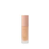 Gucci Satin Liquid 150c Fair 30 ml - Pembe Foundation
