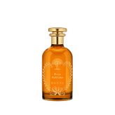 Gucci Tag Rosa Sublime Edp 100 ml Unisex Parfüm
