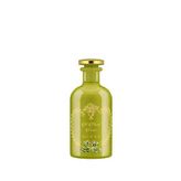 Gucci Tagr A Floral Verse 100 Ml Edp