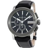 Gucci YA101205 Erkek Kol Saati