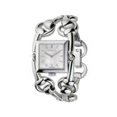 Gucci YA116301 Kadın Kol Saati