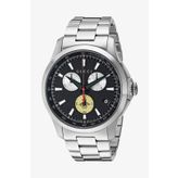 Gucci YA126267 Erkek Kol Saati
