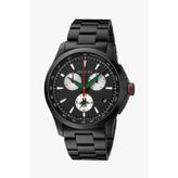 Gucci YA126268 Erkek Kol Saati